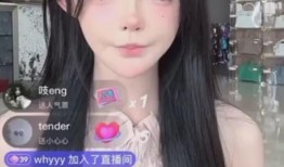 吃瓜姓韩的网红是谁呀,吃瓜姓韩的网红究竟是谁？