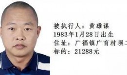 梅州老赖爆料事件最新,揭开债务黑幕，正义何时到来？