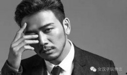 爆料娱乐圈杨烁小说免费阅读,杨烁小说免费畅读