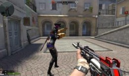 逆战头盔活动最新爆料,全新活动爆料，炫酷装备等你来战！