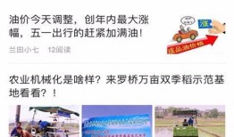 常宁新闻爆料,最新爆料揭示惊人真相！