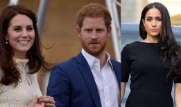 威尔士最新爆料,揭秘足球巨星的真实生活与幕后故事