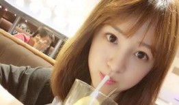 娱乐圈主播吃瓜,主播吃瓜，揭秘明星幕后故事