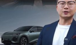 王海鑫最新爆料新闻视频,揭秘事件背后惊人真相