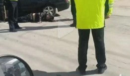 德州车祸爆料最新消息,事故原因调查及伤亡情况公布