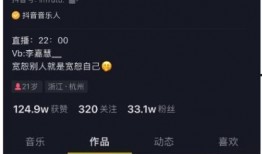 吃瓜事件最新爆料视频大全,揭秘幕后真相，带你直击现场